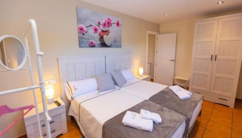 "As Cereixeiras" - Foto 4