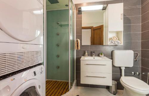 Villa Anavi - Foto 56