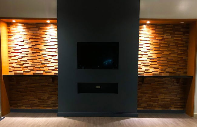 One Uptown Residence BGC Taguig - Foto 45