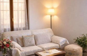 Casa Alcyone - Foto 1