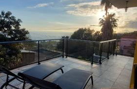 Villa Strelitzia - Foto 26