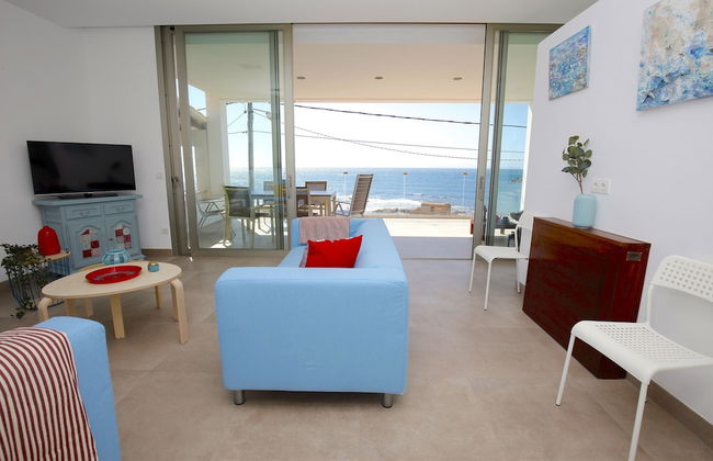 Apartamento s' Estanyol Mar - Foto 46