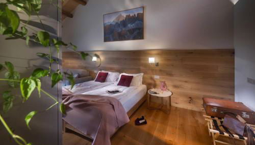 Agriturismo Villa di Modolo - Cortile della Latteria - Foto 3