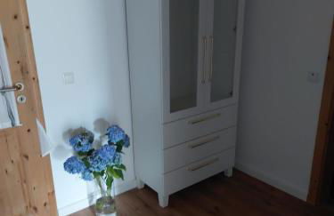 Ferienwohnung an der Traumschleife - Foto 15