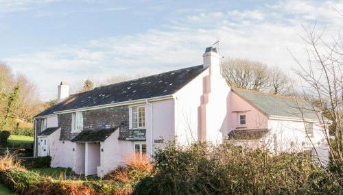 1 Rose Cottages - Foto 2