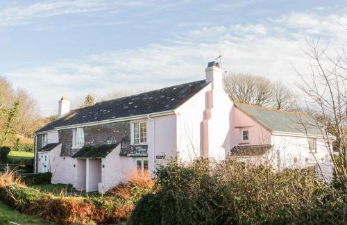 1 Rose Cottages - Foto 2