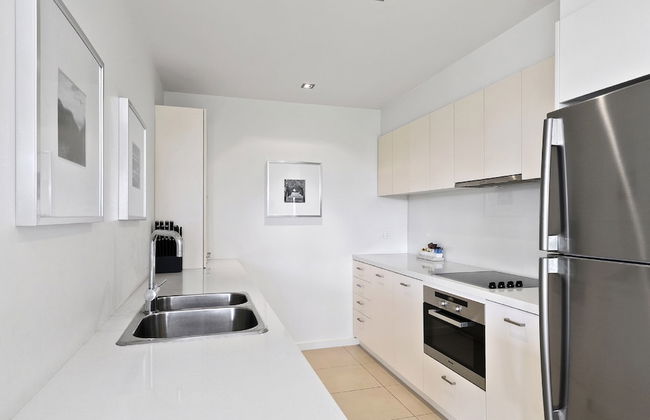 Onshore Torquay - Foto 58