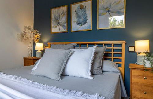 Villa Fenicia - Foto 44