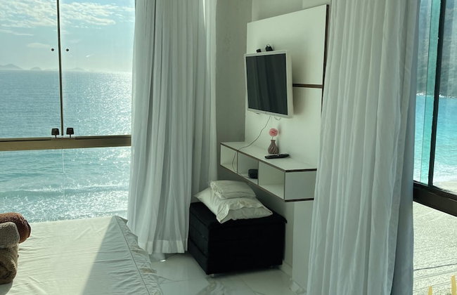 Loft da prainha 117 - Photo 19