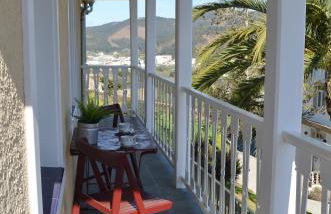 Apartamentos Minas de Silvarosa - Foto 27