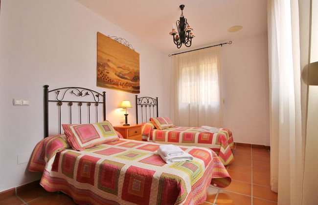 1053 Villa Seral - Foto 3