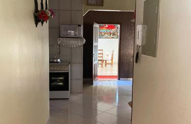 Casa Santa Terezinha - Foto 7