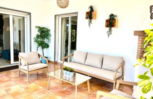 Casa lucía - Foto 43