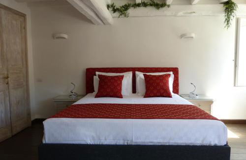 The column of Campo de' Fiori - Foto 15