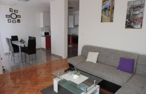 Apartment Ivana - Foto 1