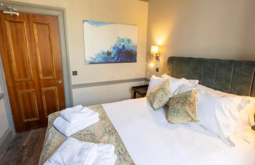 MONO Suites New Town - Foto 7