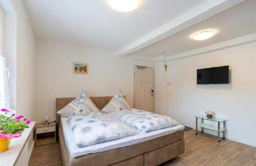 Haus Burk 5.0 - Photo 5