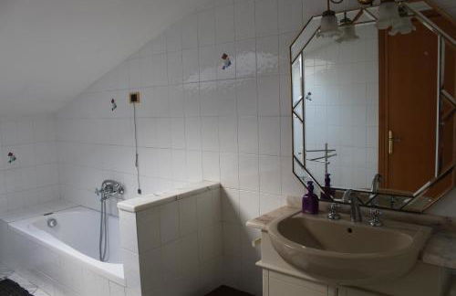 Casa Margubbio - Foto 21