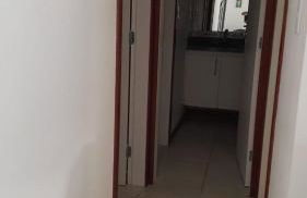 Itacimirim 3 quartos pé na areia - Photo 14