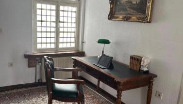 Stadthaus 34 - Foto 4