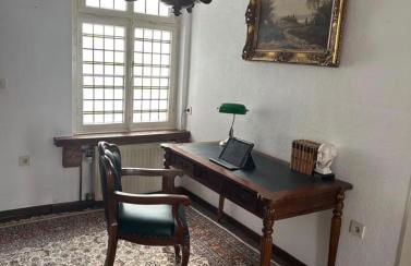 Stadthaus 34 - Foto 4