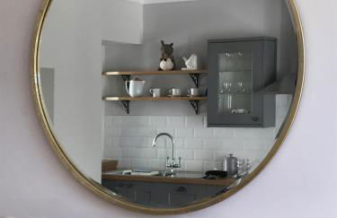 The Cottage - Foto 27