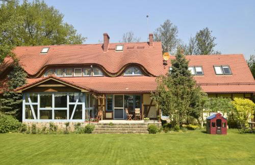 Seaside Villa with Sauna - Foto 1