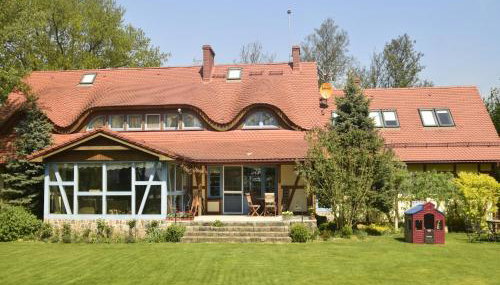 Seaside Villa with Sauna - Foto 1