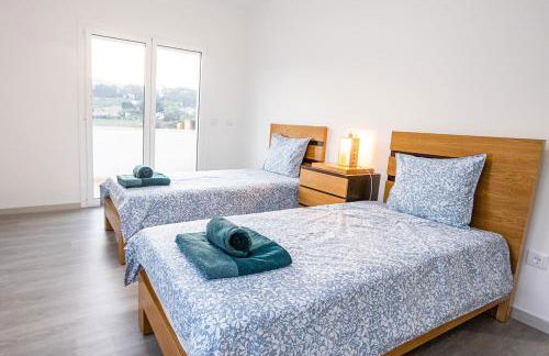 Prestígio Home - Foto 23