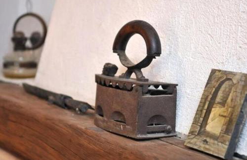 House Rilovic - Two Bedroom House With Swimming Pool and Jacuzzi - Foto 84