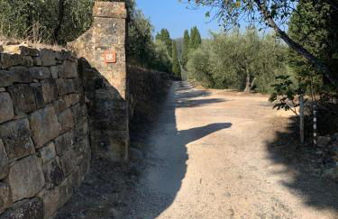 Appartamento a Villa Rosa - Foto 10