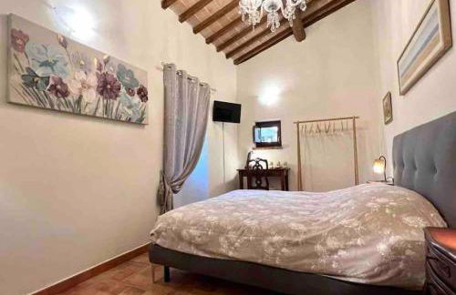 La Casina di Nada - Foto 15