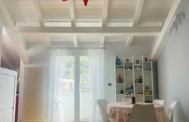 Residenza Emma Moneglia - Foto 7