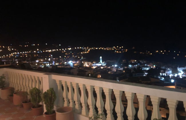 Mina House - Photo 33