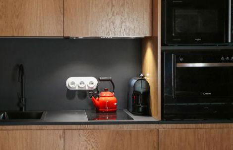 Story Studio Sortelha - Heritage - Foto 2