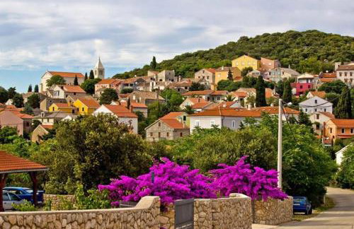 Apartmani Sirovica - Foto 30