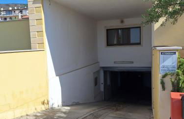 Solaria House Rooms And Comfort Apartment - Foto 22