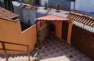 Bragança's Houses - Foto 7