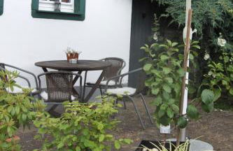 Ferienhaus Eifelperle - Foto 14