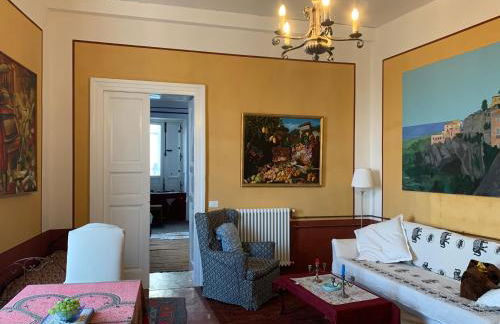 Palazzo Carratelli - Foto 14