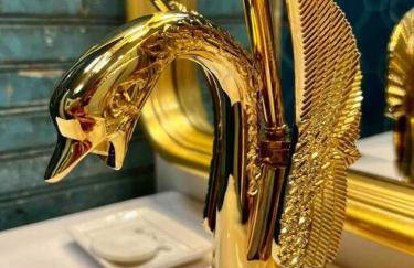 The Cullman Haus-Steps frm Cullman High-CHORE FREE - Foto 4