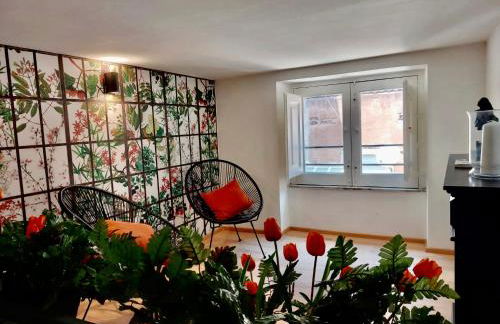 La Renaissance - Foto 31