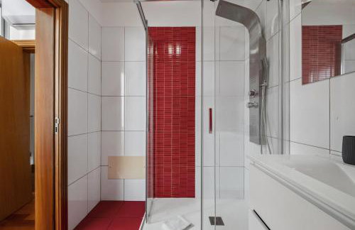 Villa Beausoleil by Homie - Foto 29