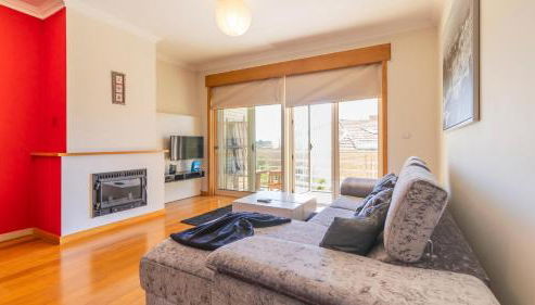 Central Matosinhos Apartment by Unique Hosts - Photo 2