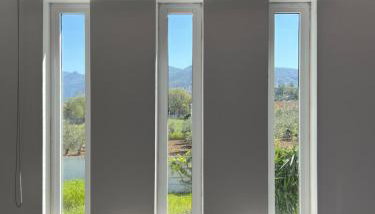 Alepochori Seaside Village - Foto 5