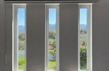 Alepochori Seaside Village - Foto 5