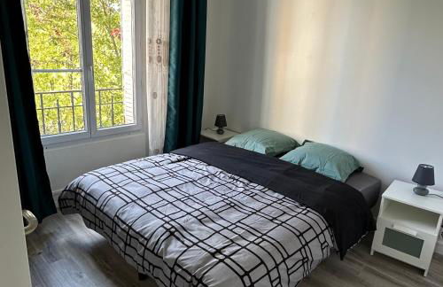 Azal france - Foto 16