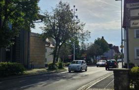 Zweite Heimat Bamberg - stadtnah mit Balkon und Parkplatz - Foto 20