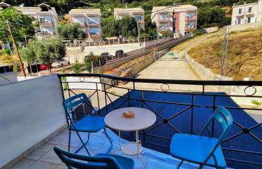 Golden Horizon Haven - Foto 29