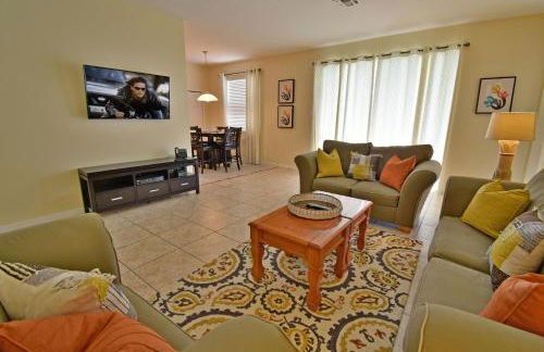 414HC-Hamlet's Retreat (S) - Foto 7